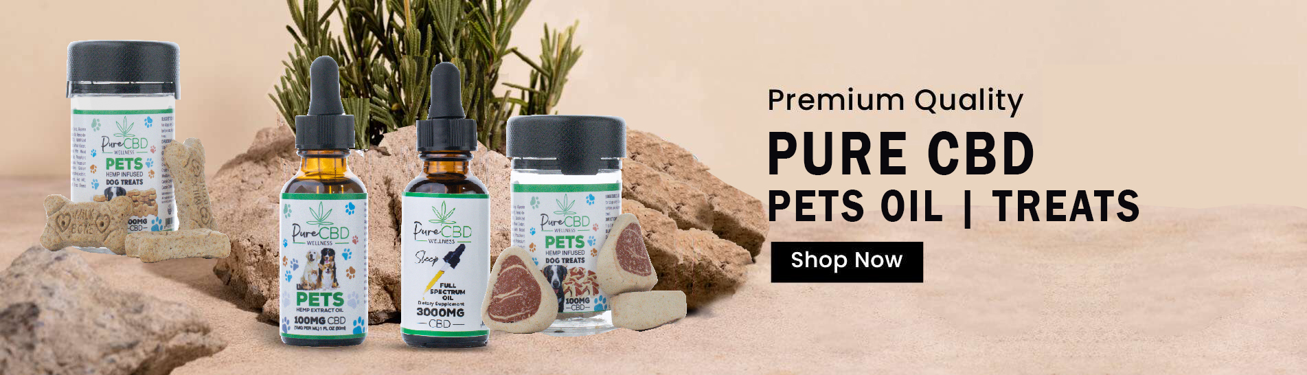 pets_banner