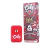 Cake Disposable 3G Double OG Kush – Indica