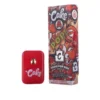 Cake Disposable 3G Yoshi Pop Rox – Sativa