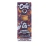 Cake 7g THCP Disposable – Cinnamon Roll Pancakes – Indica