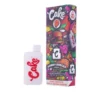 Cake 7g THCP Disposable – Donny Burger