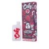 Cake 7g THCP Disposable – Strawberry Angel Cake – Sativa