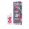 Cake 7g THCP Disposable – Watermelon Bubblicious – Hybrid