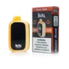 Beri Crush 50K Disposable Vape – Mango Bomb