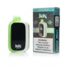 Beri Crush 50K Disposable Vape – Super Mint