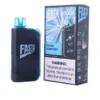 Miami Mint FASTA Burrst Disposable Vape – 35000 Puffs