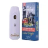 Canabzy Take Off Blend THCA Disposable – London Drizzle