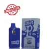 Diet P’s County Fare THCP Disposable Vape